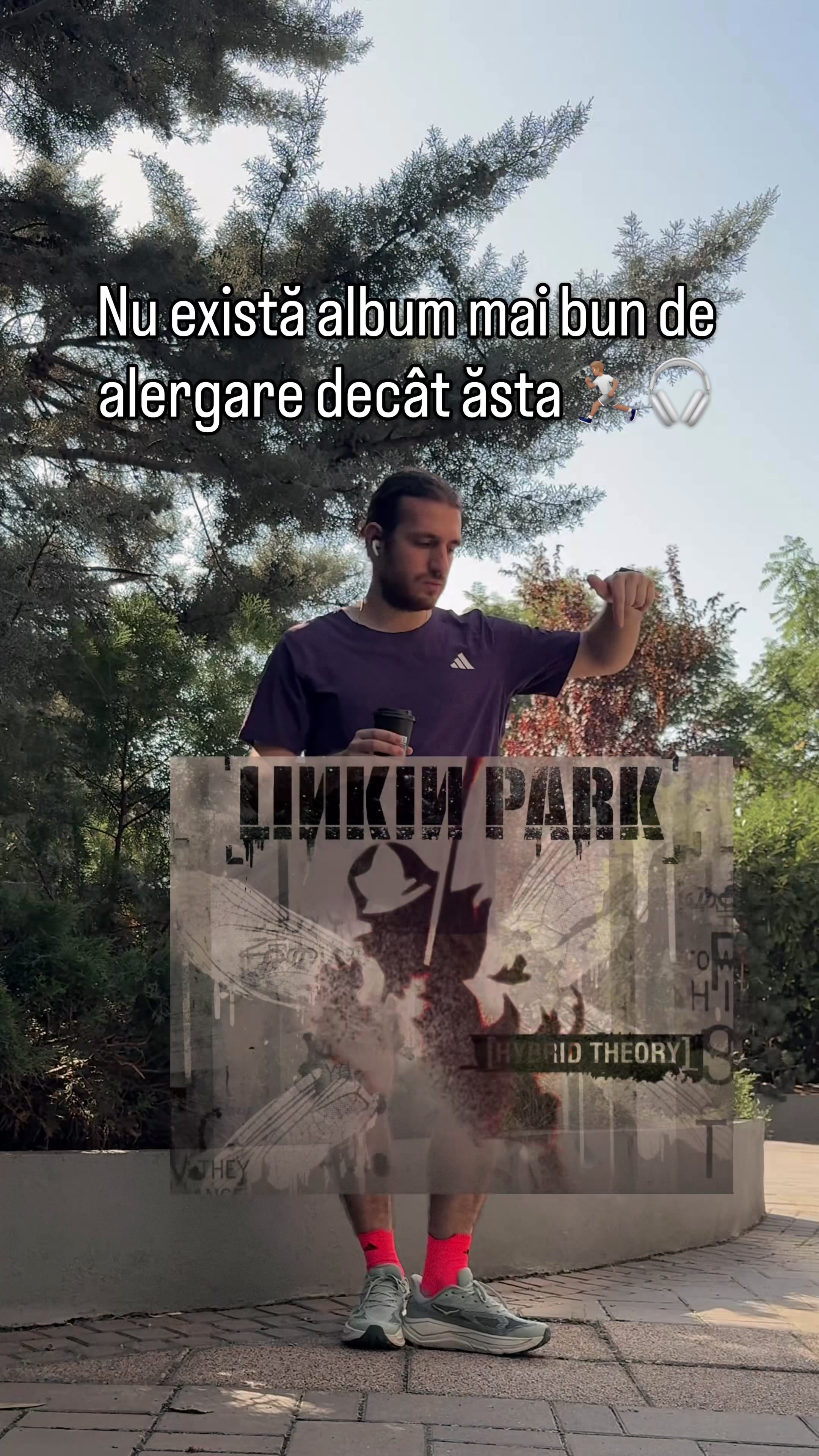@Andrei 🎧 🦧 🪩