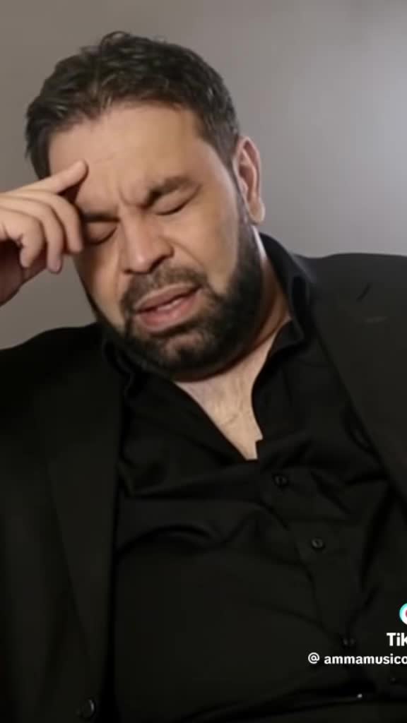 @Nikolas Sax