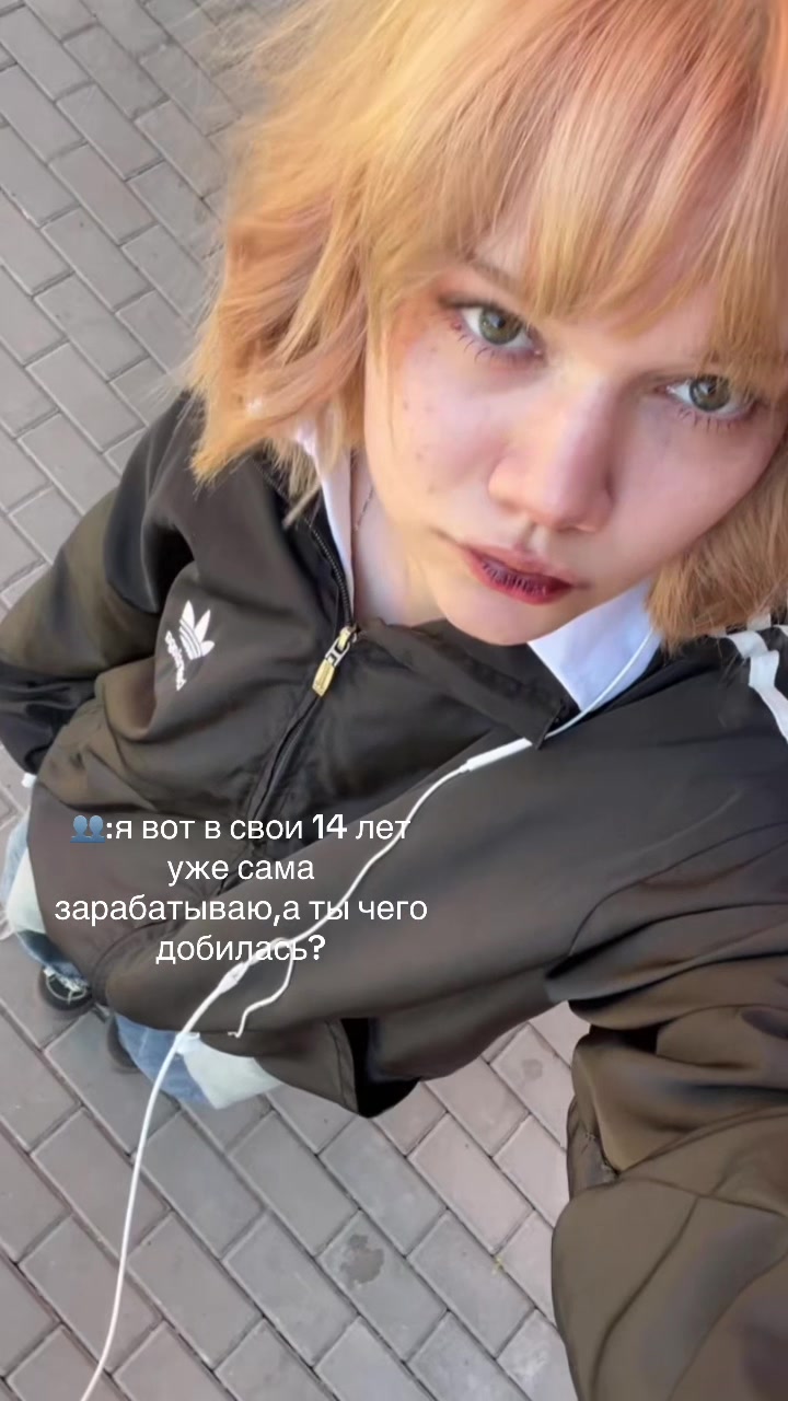 @JURAVL1SHA