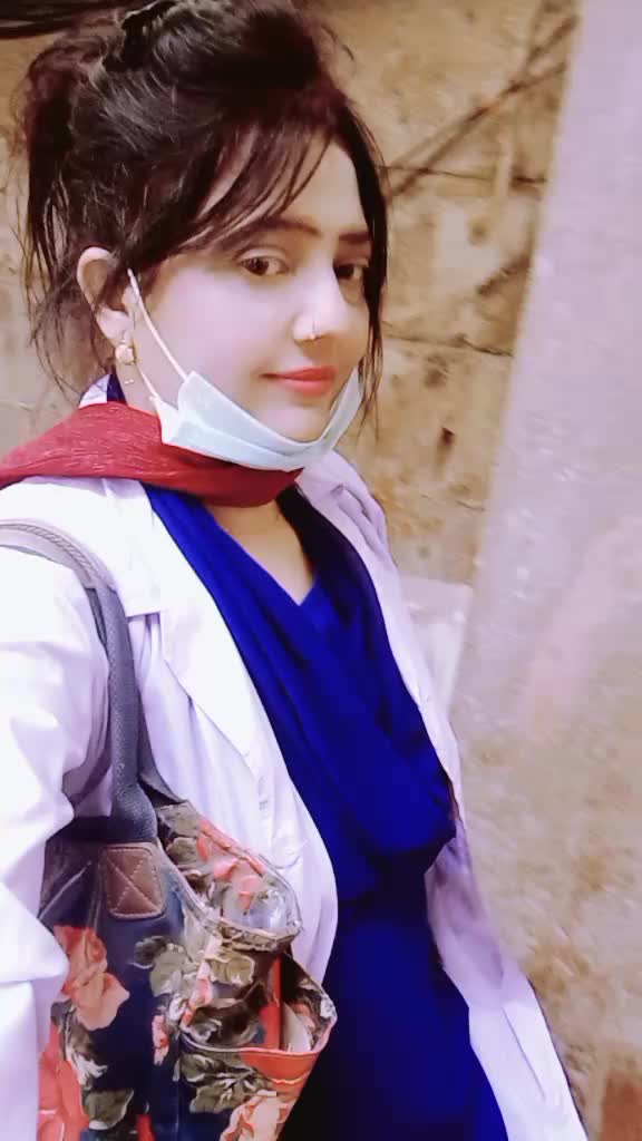 @rubysaima