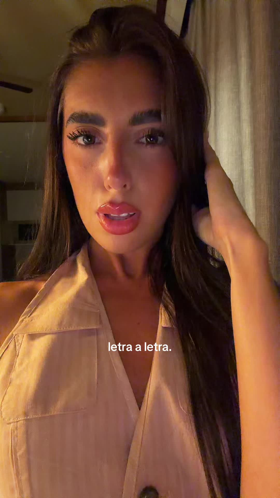 @Cris🖤
