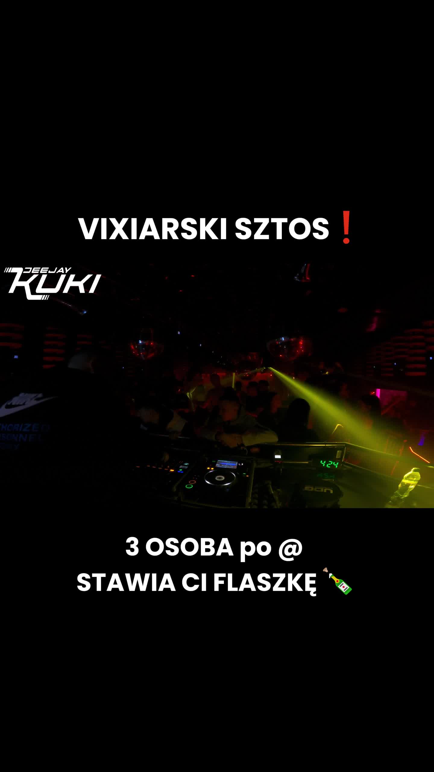@DEEJAY KUKI