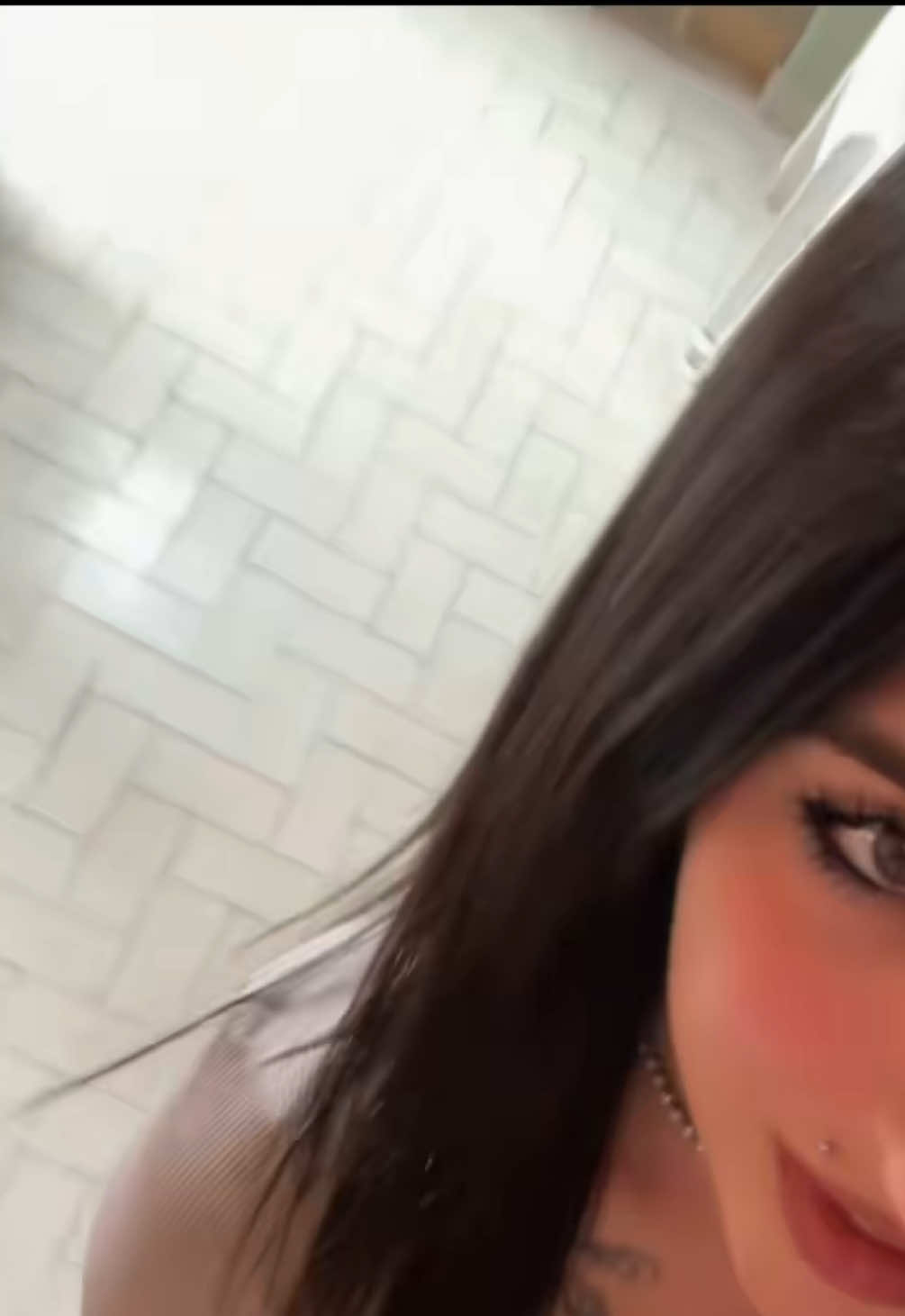 @𝑀𝒶𝓇𝓉𝒾 ♡✨