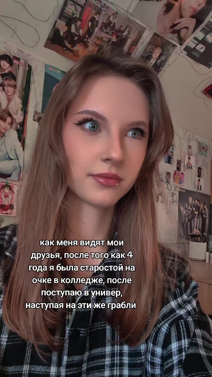@Valli.era