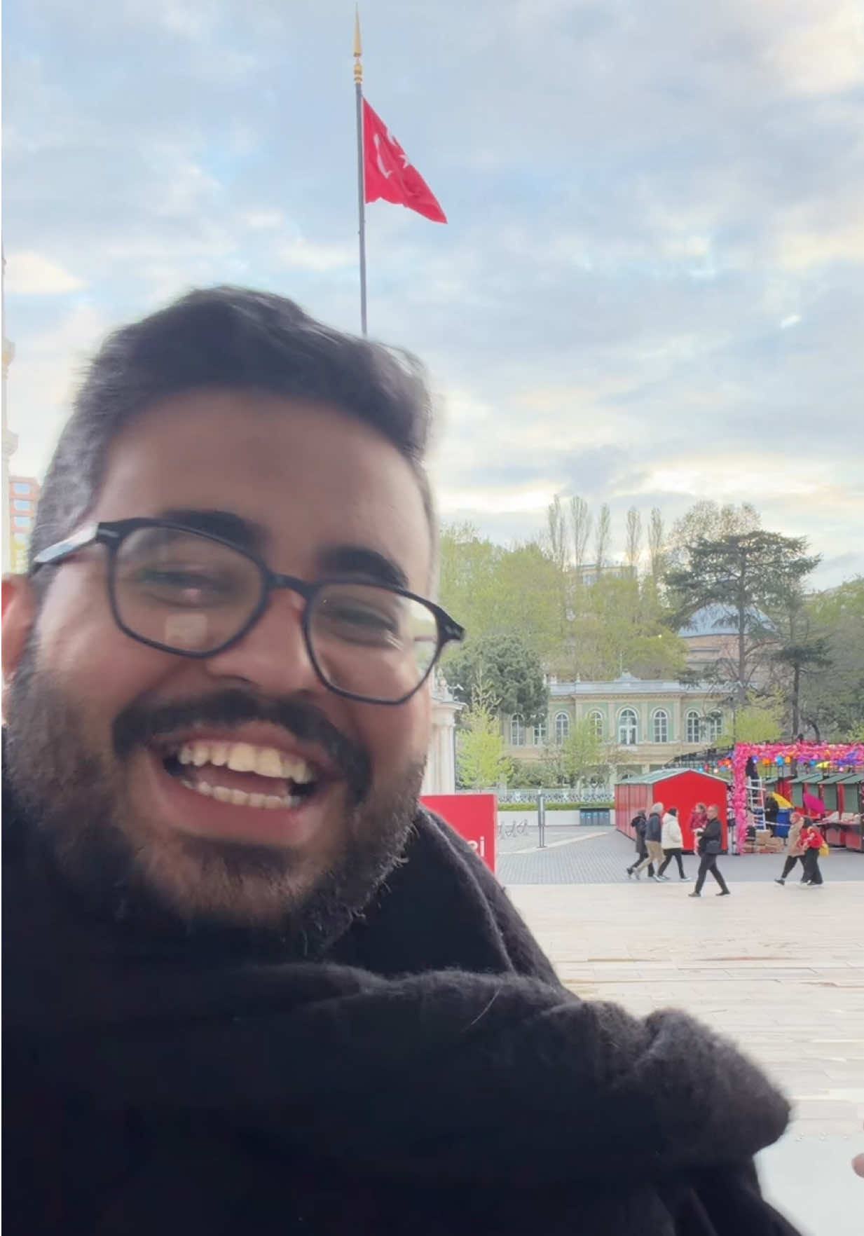 @محاميحو| Ma7me7o