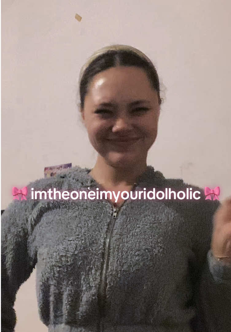 @Sasha