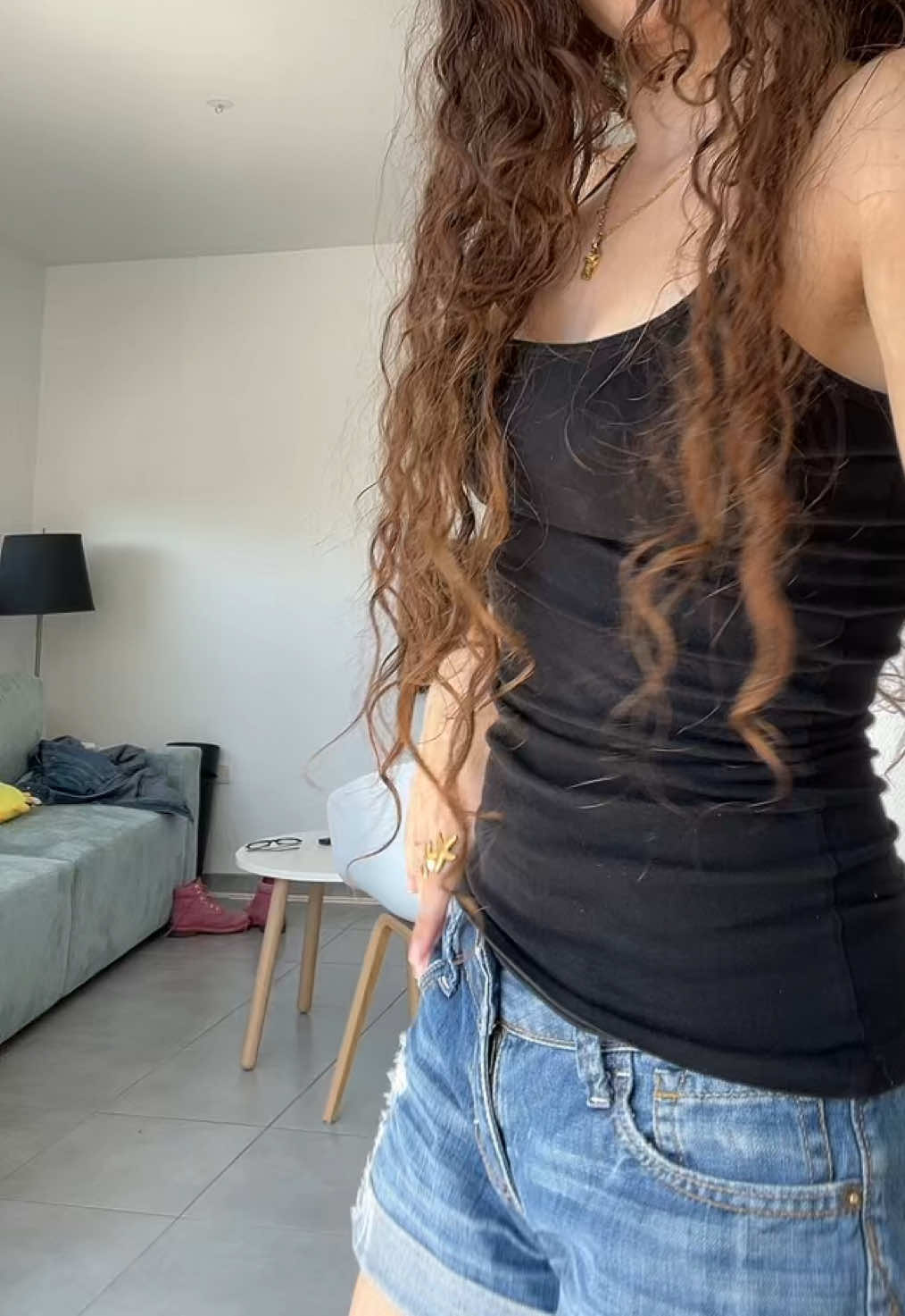 @???