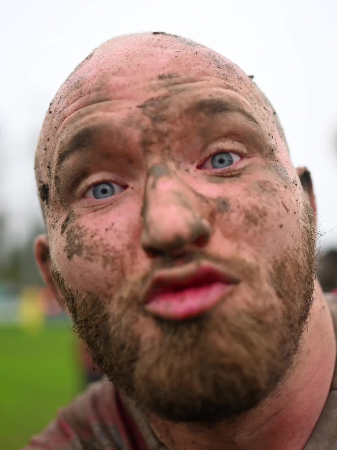 @cornishpirates