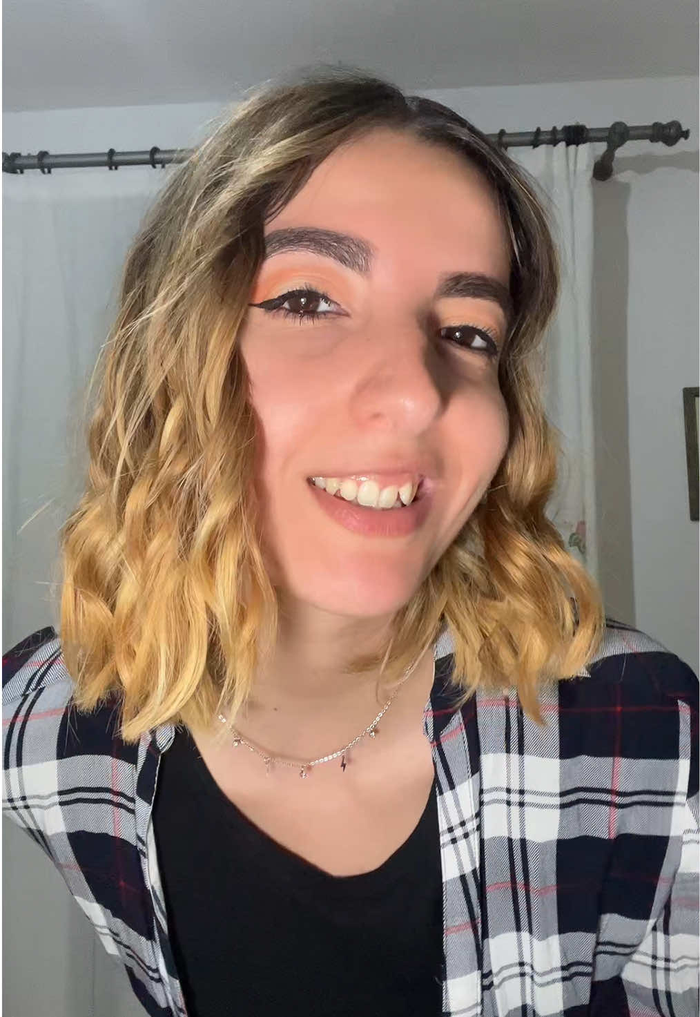 @Elena ✨