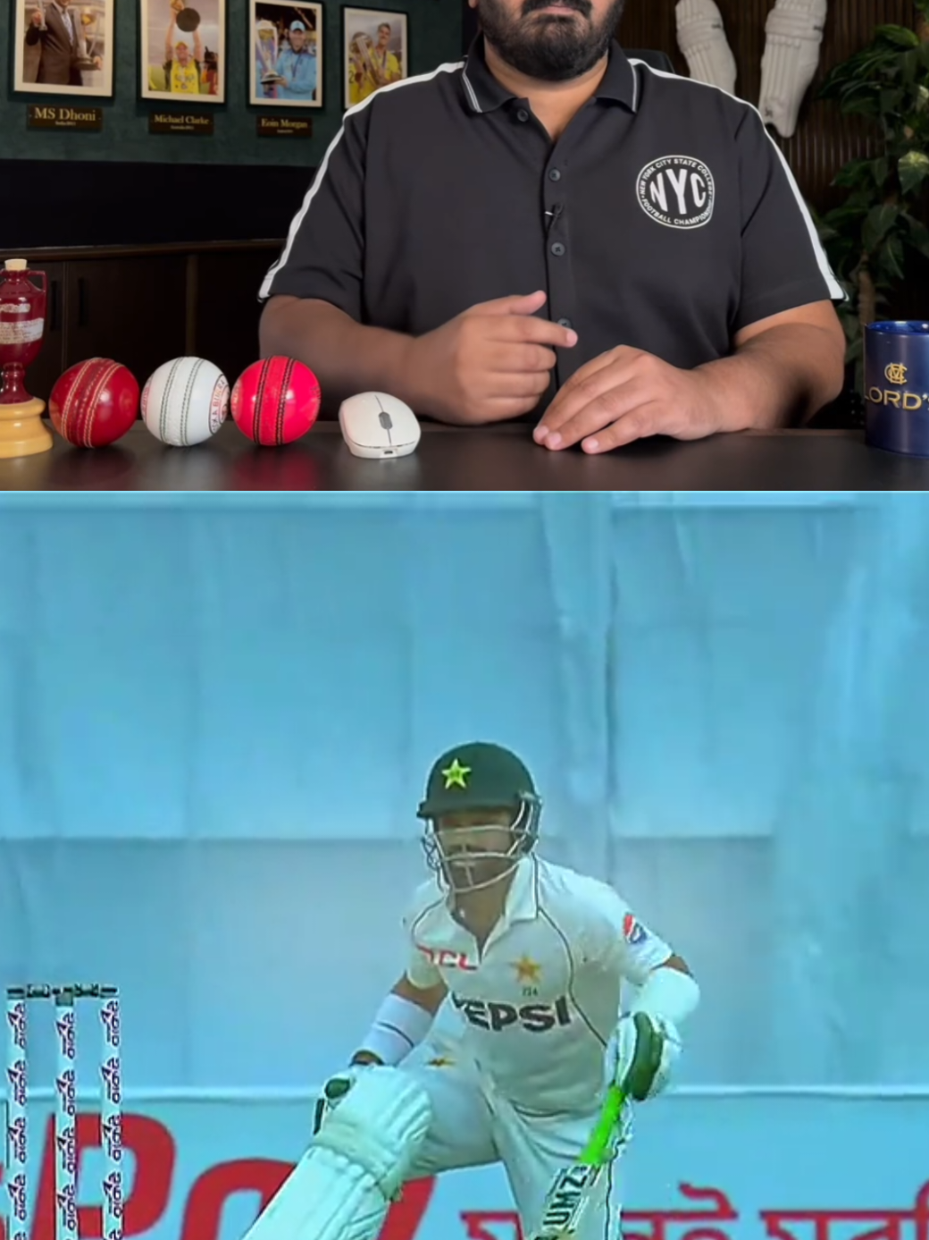 @Cricket Chat GPT