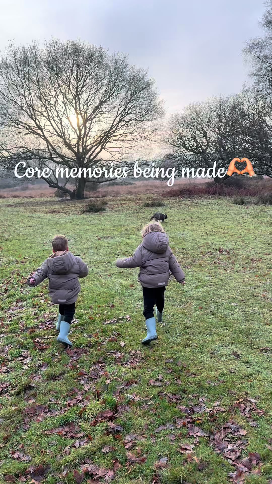 @Autumn - Twin Mum 💖