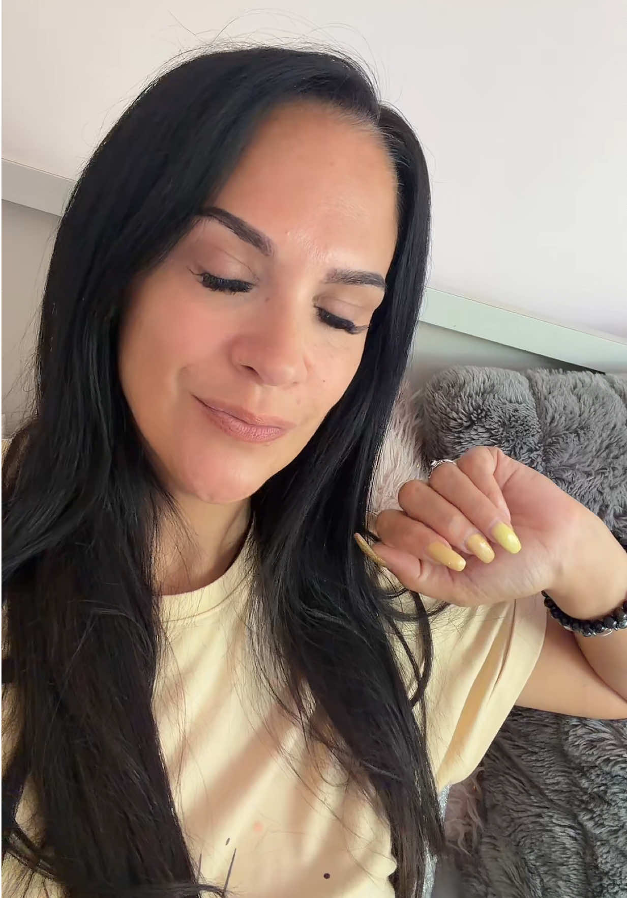 @✨️ Sukina ✨️