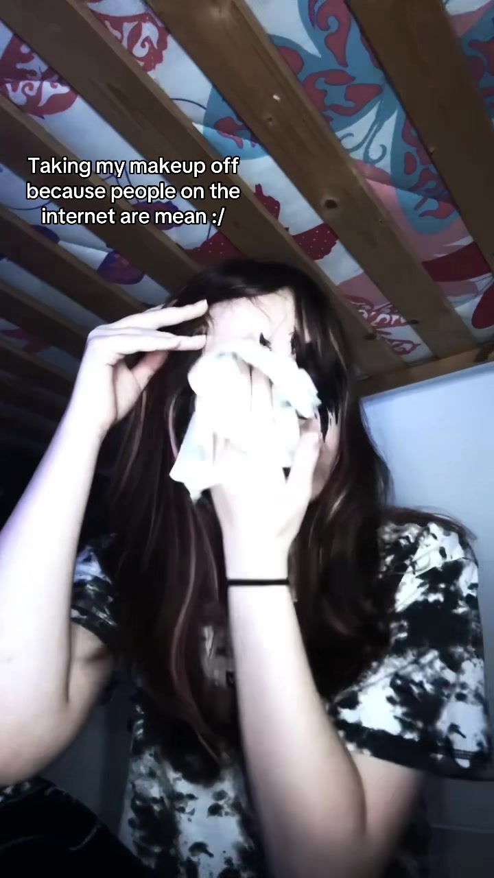 @lun4moon_xoxo