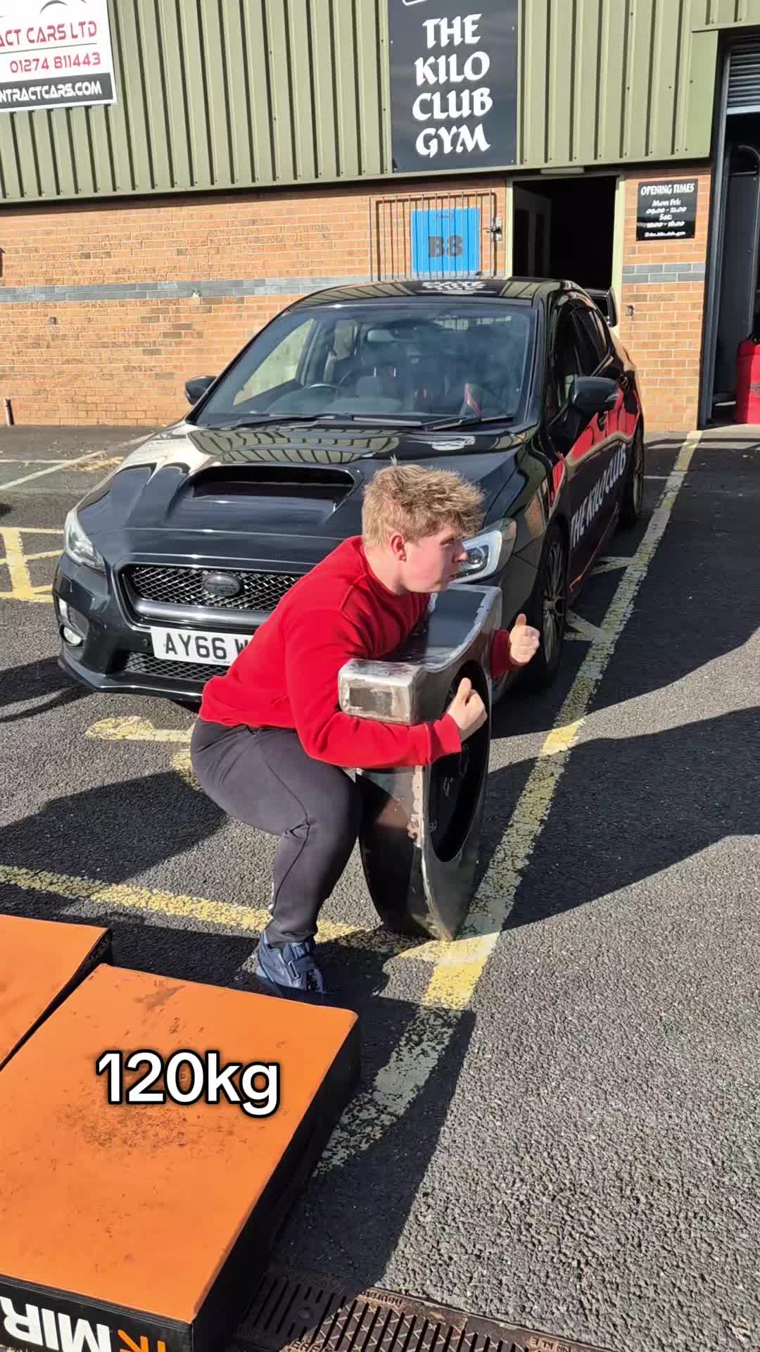 @Ethan ✟