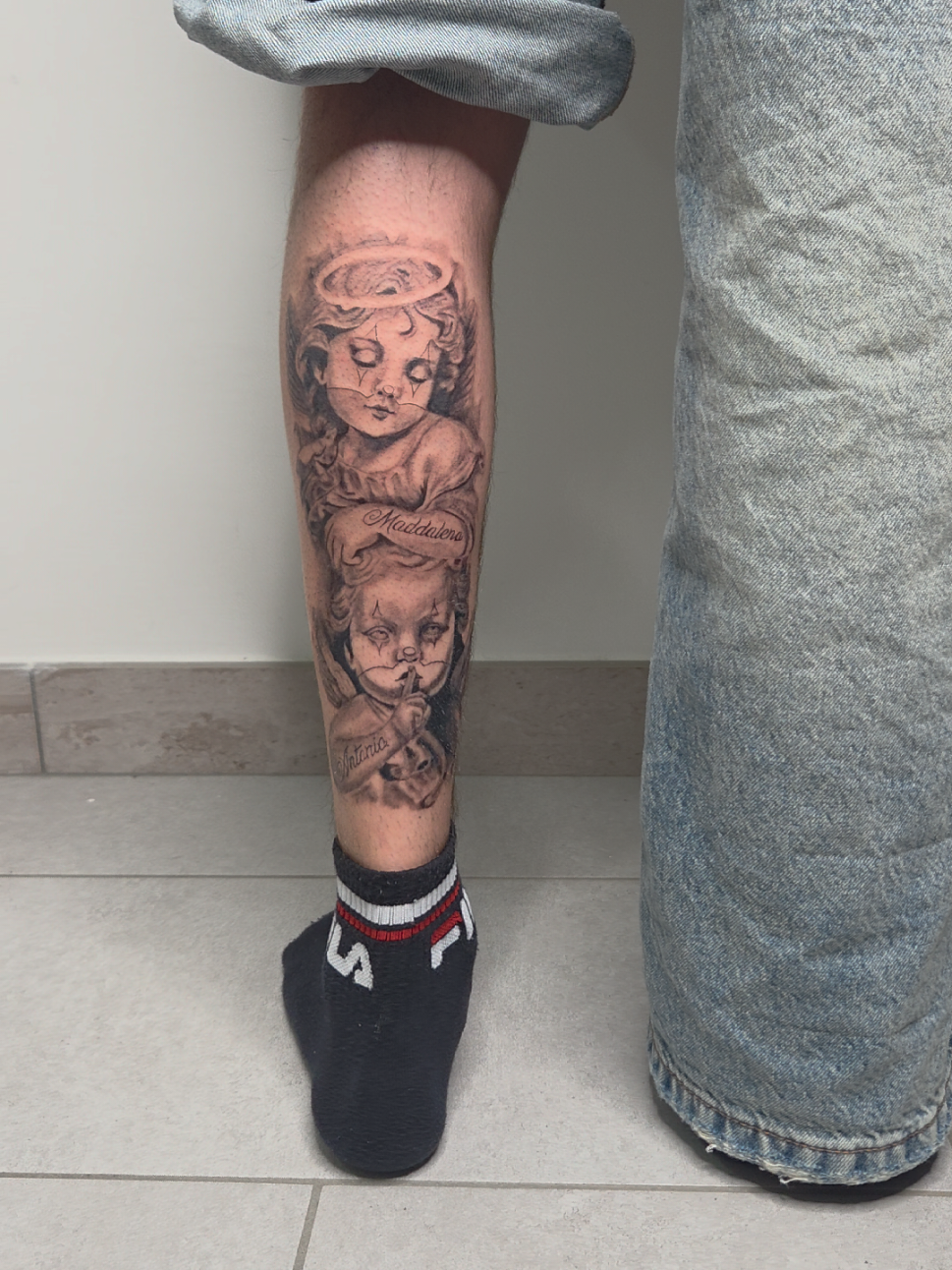 @cattleya_tattoo_