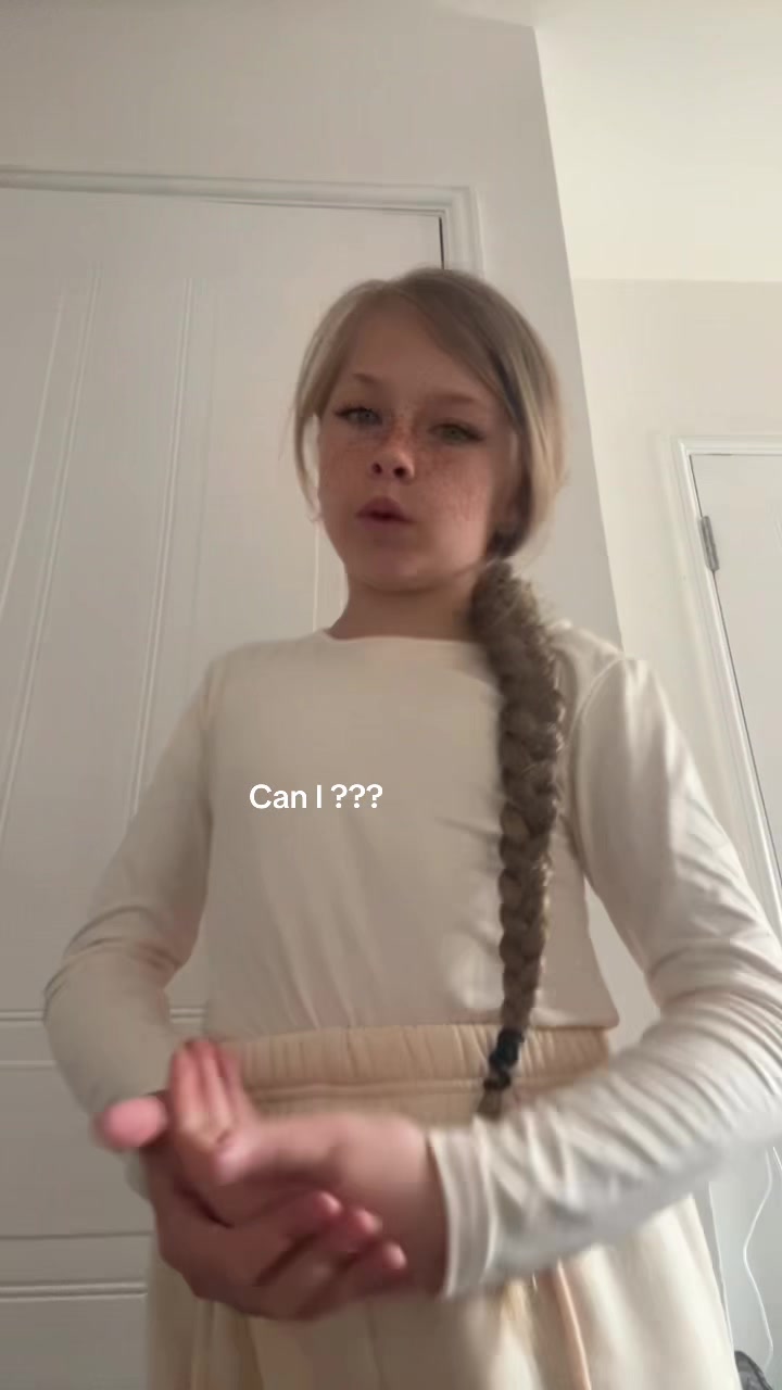 @??