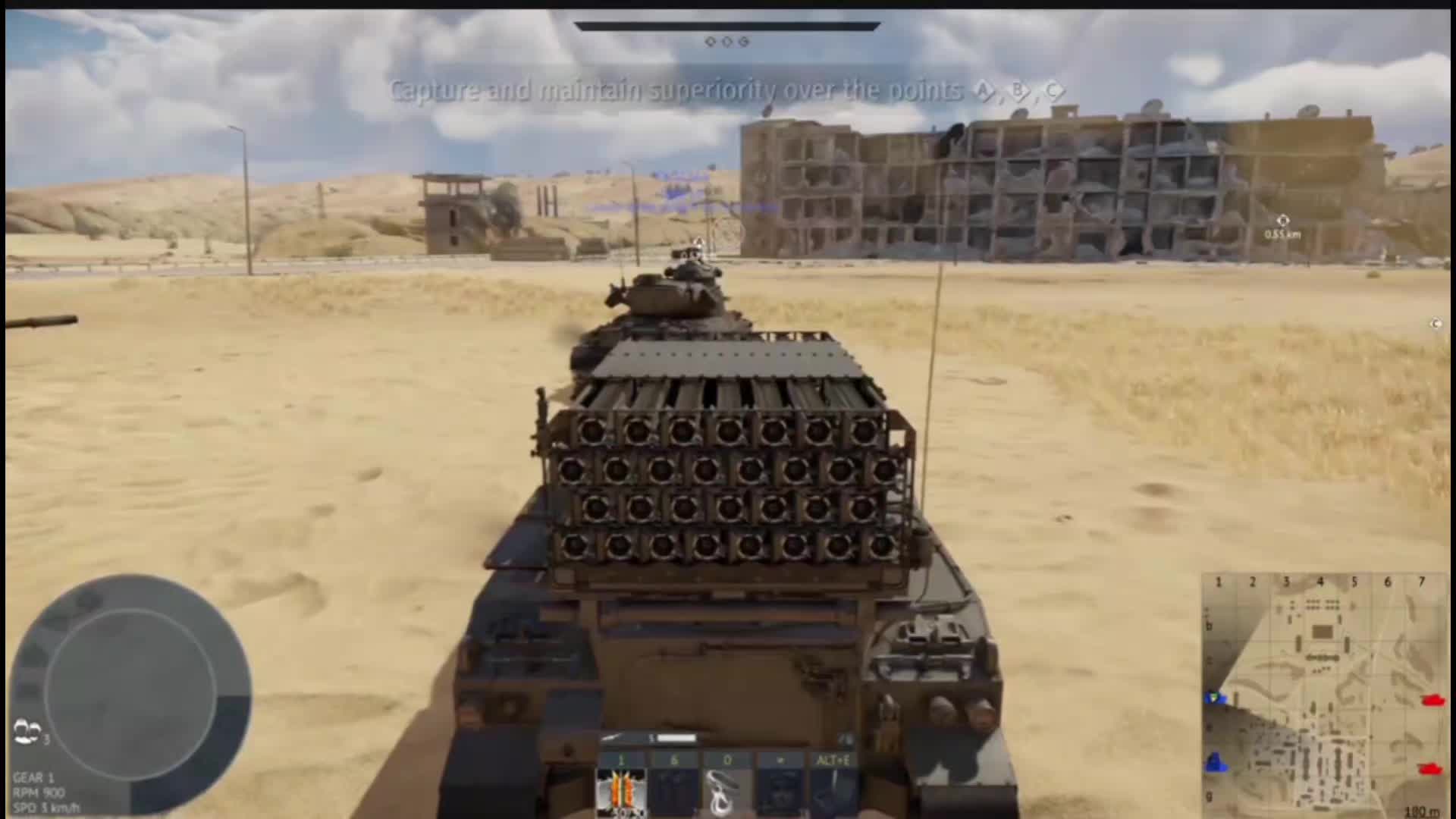 @gekogamin303