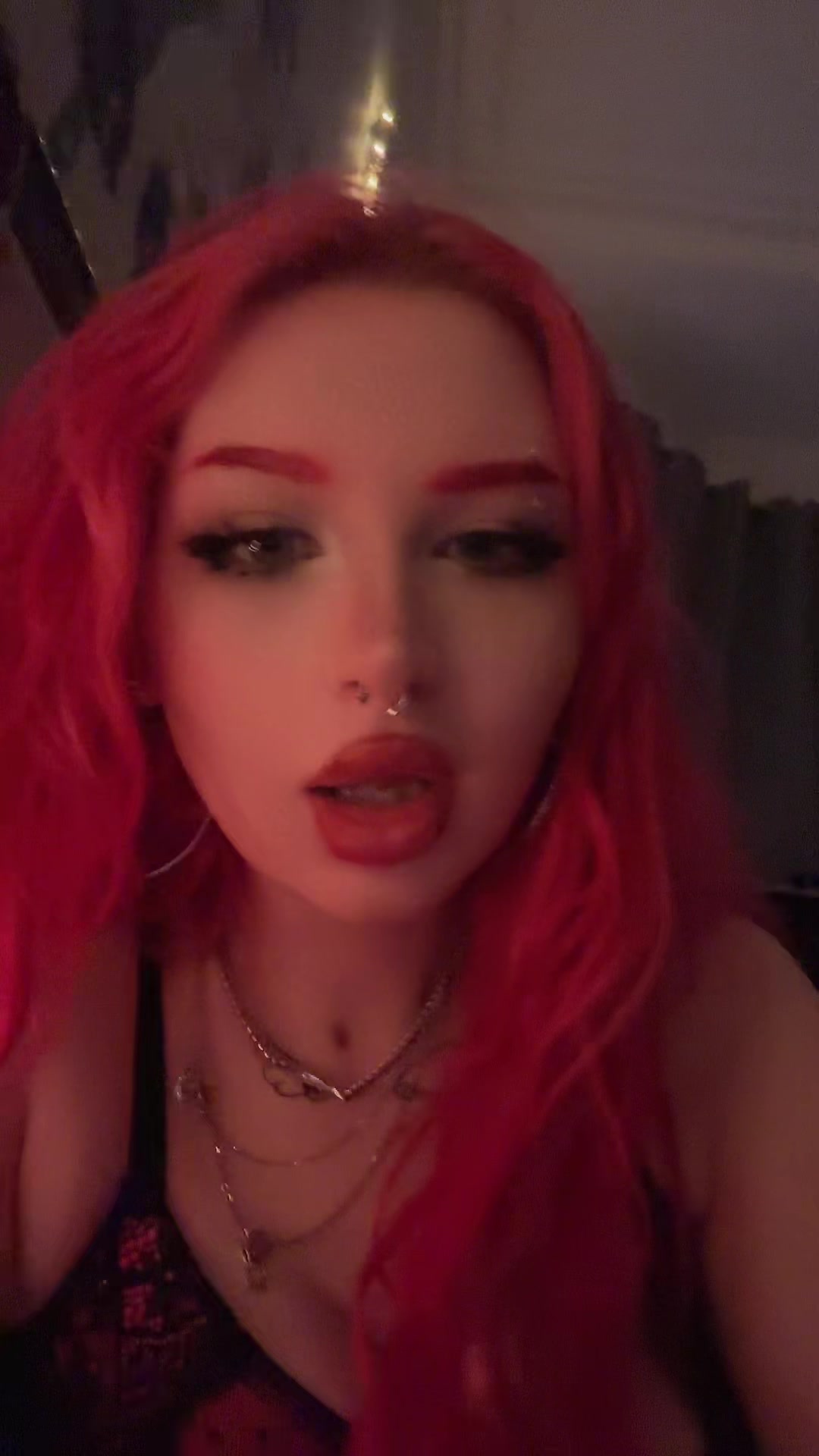 @eviiichan