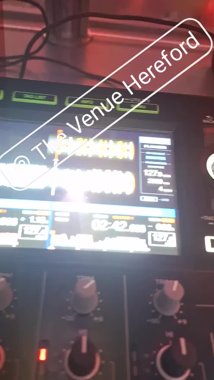 @DJ BigDog