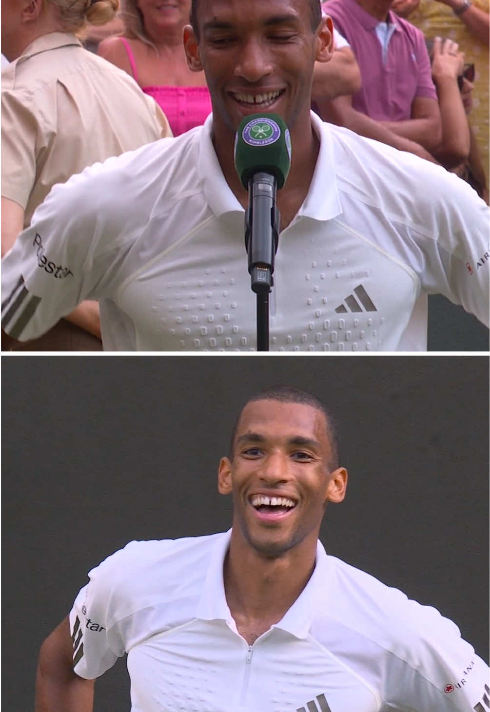 @wimbledon