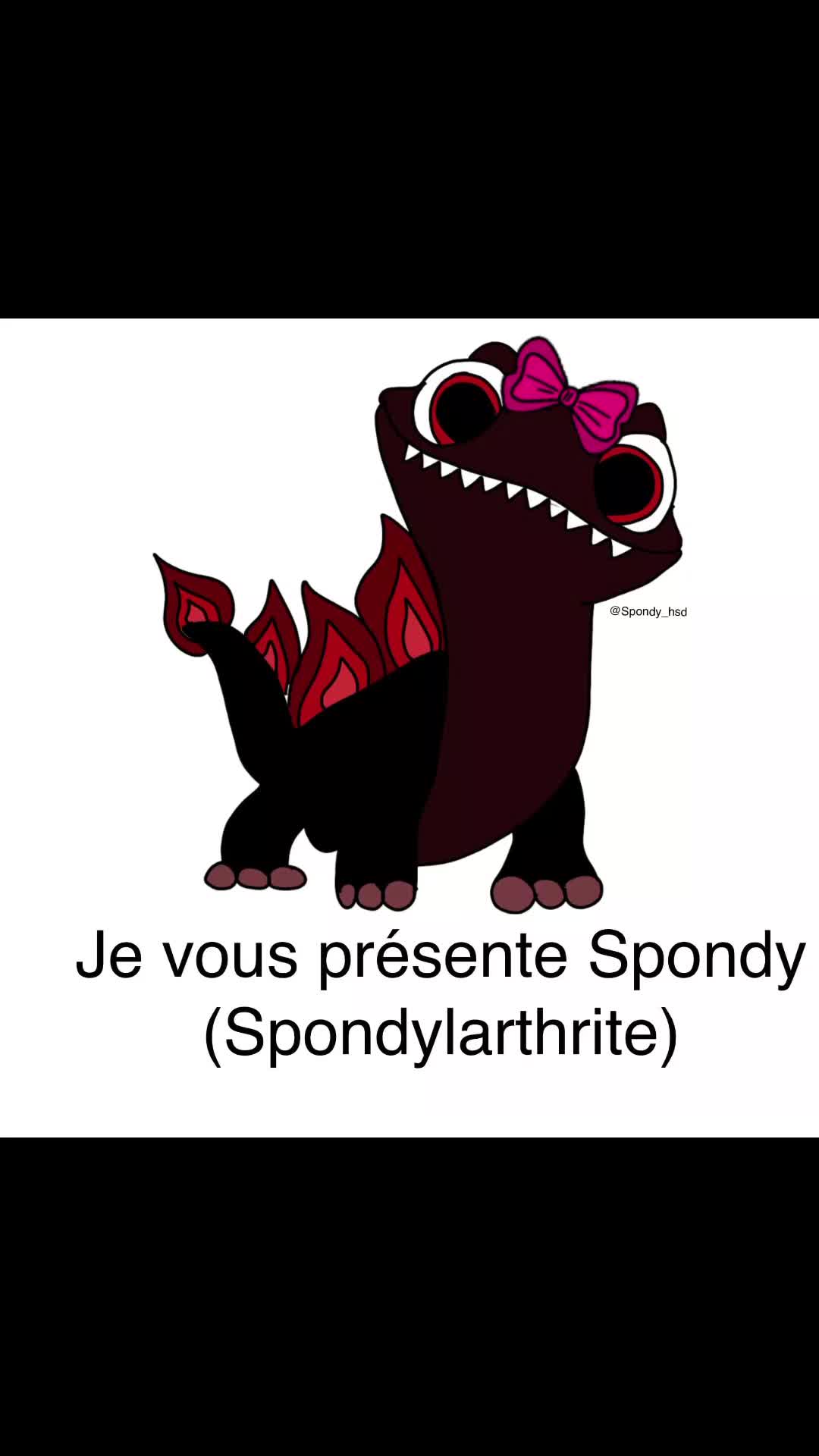 @Spondy_hsd