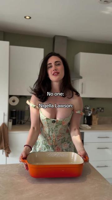 @Taylor Ryan