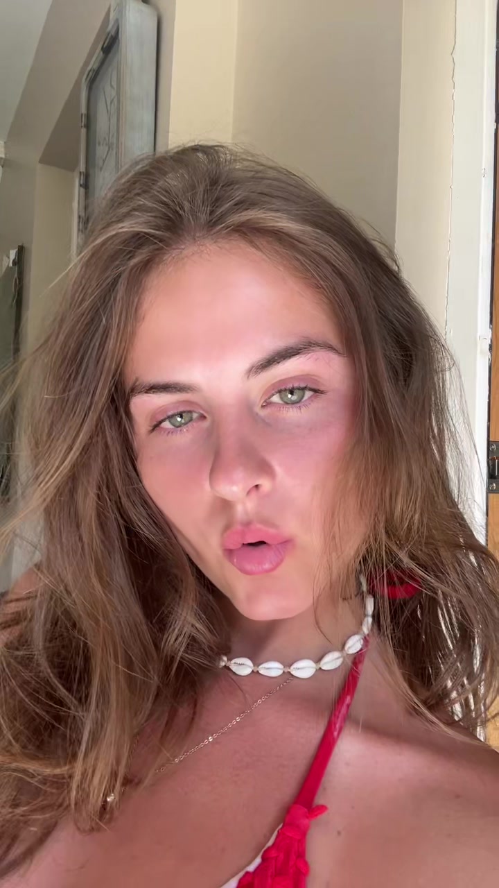 @antoniamassarella