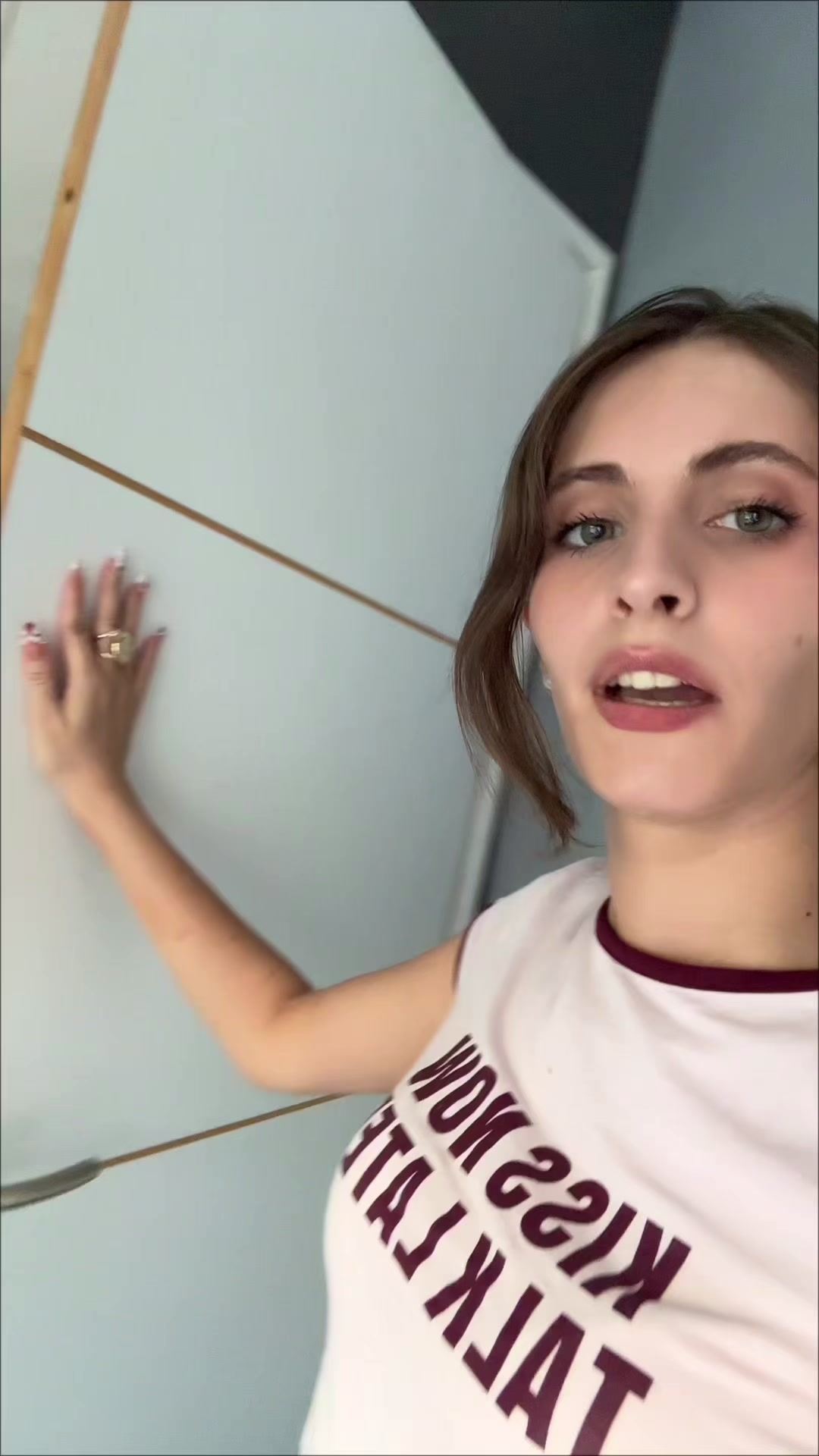 @ActuVeridik
