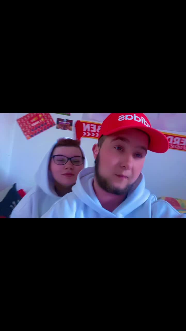 @SeinHerz❤️🫀💍