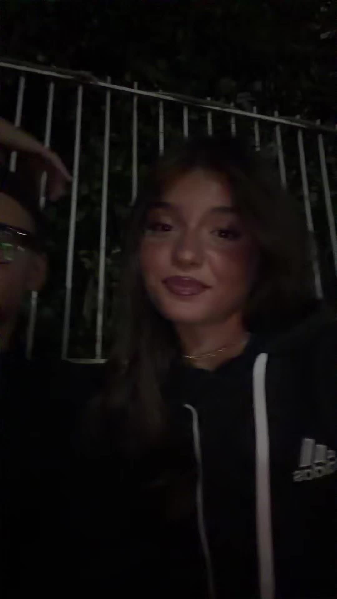 @sisyyy