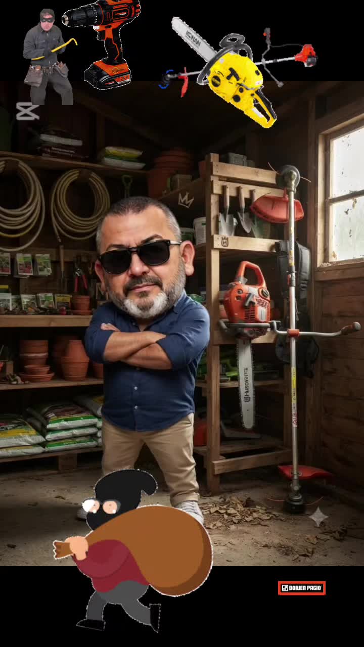 @jose_astur 🐣🧸🐢