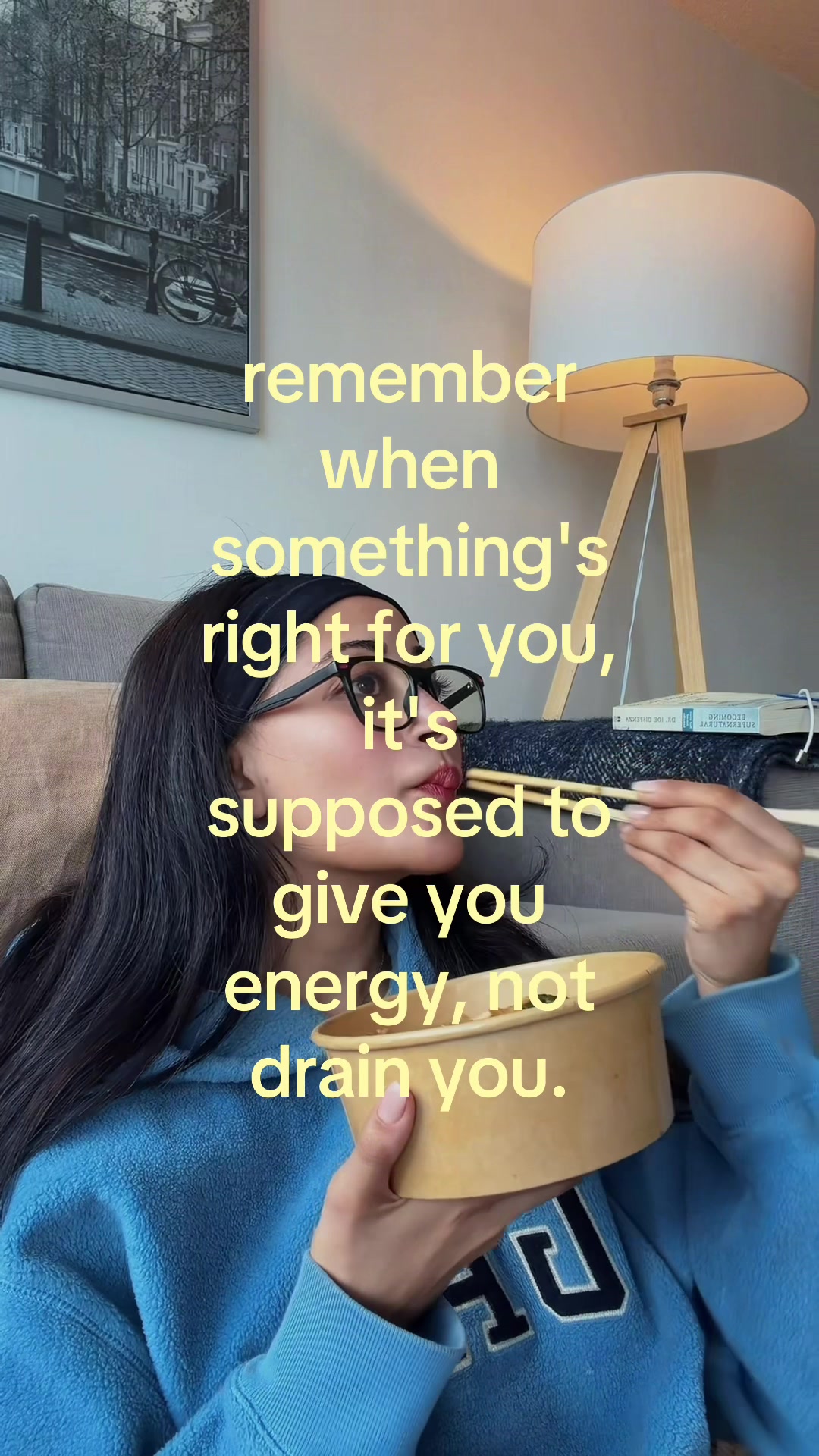 @Vickita Trivedi