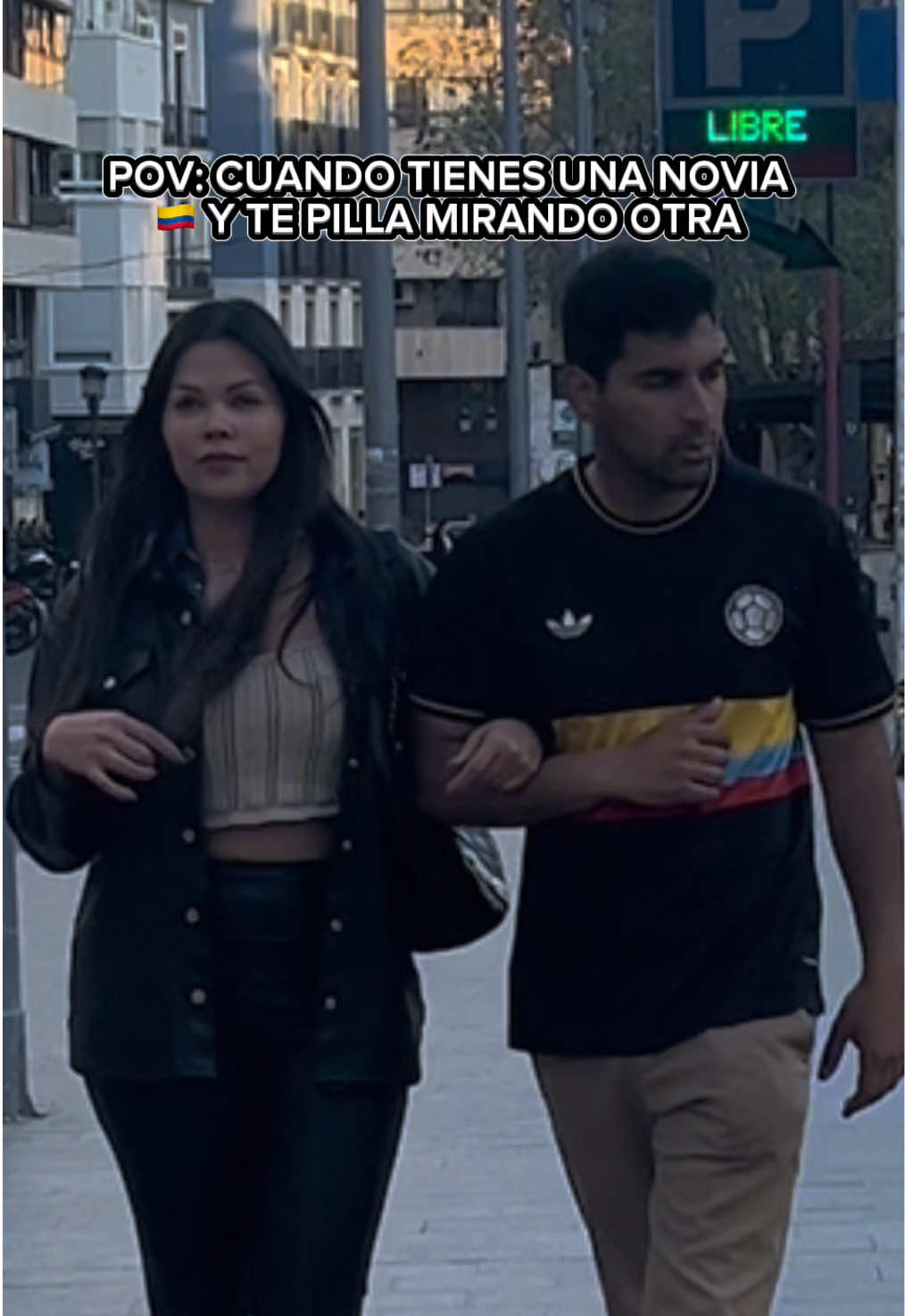 @Ismael613w