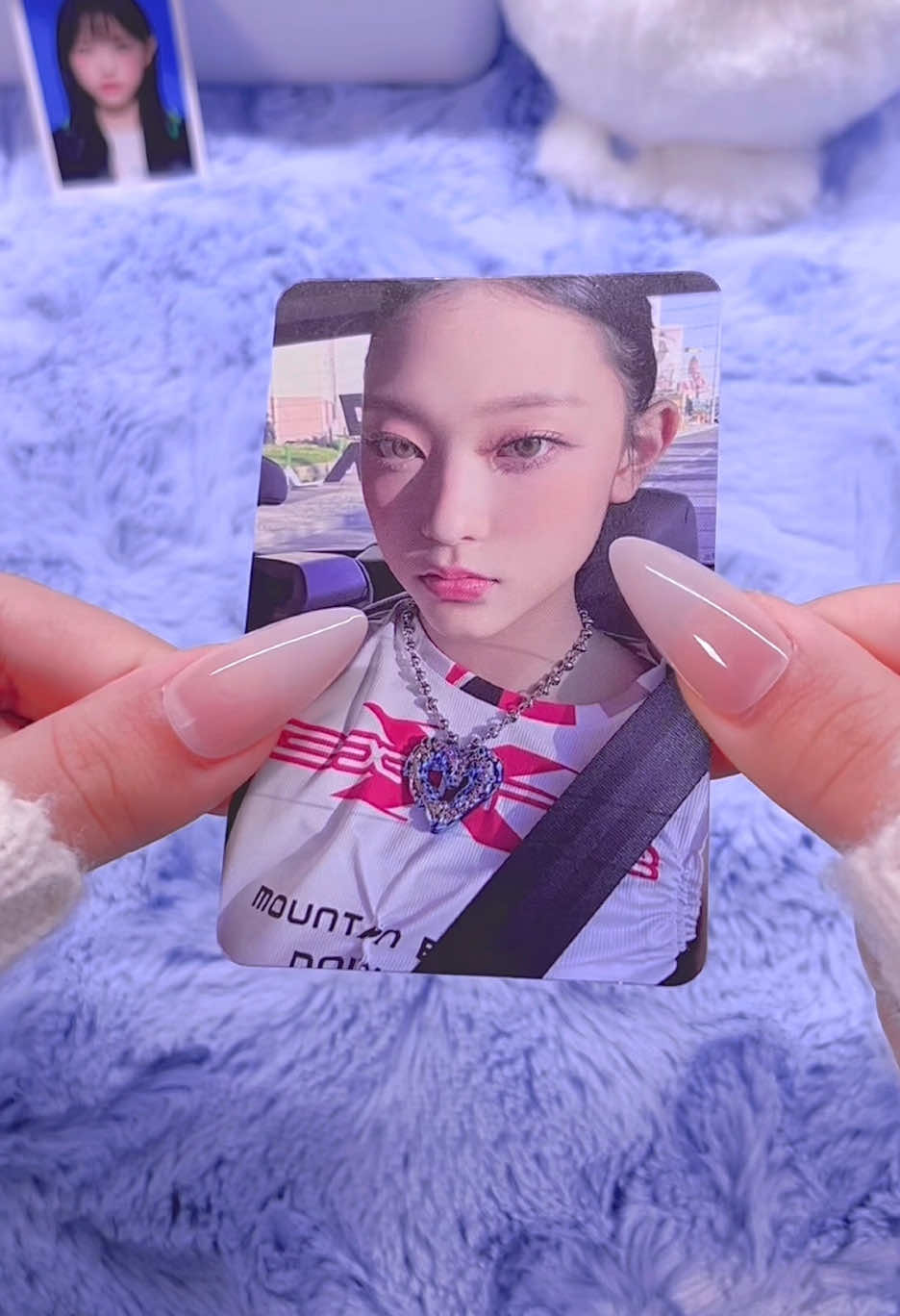 @롸