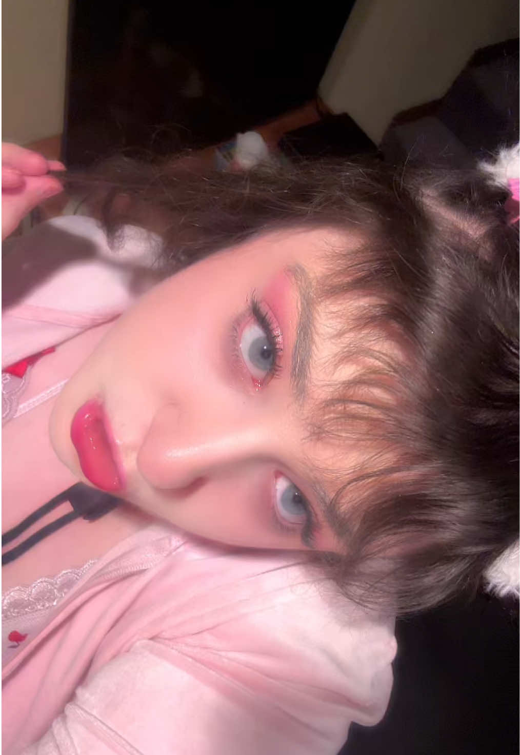 @pompom.cos666