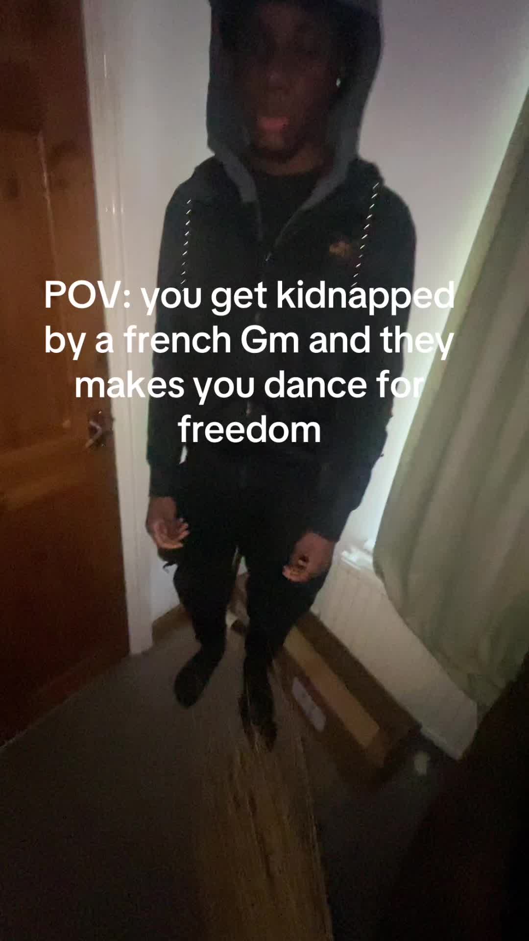@&ETH;zilarde
