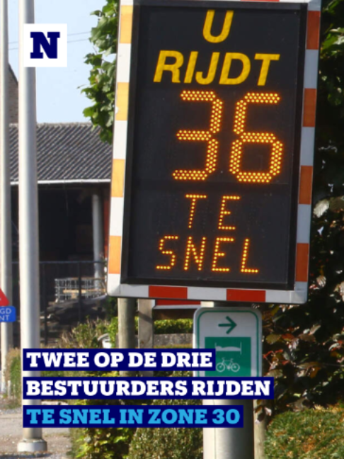 @Nieuwsblad