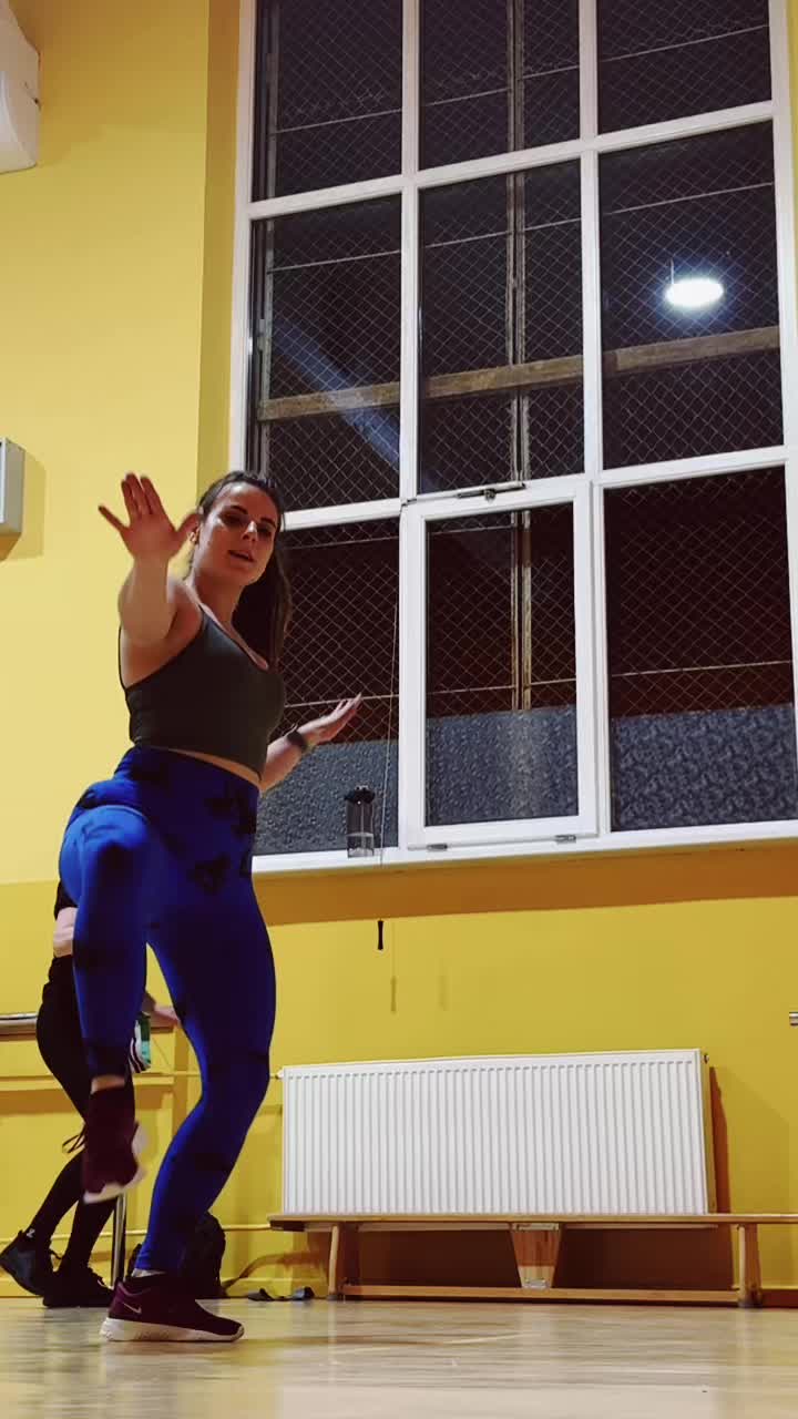 @MartaKey