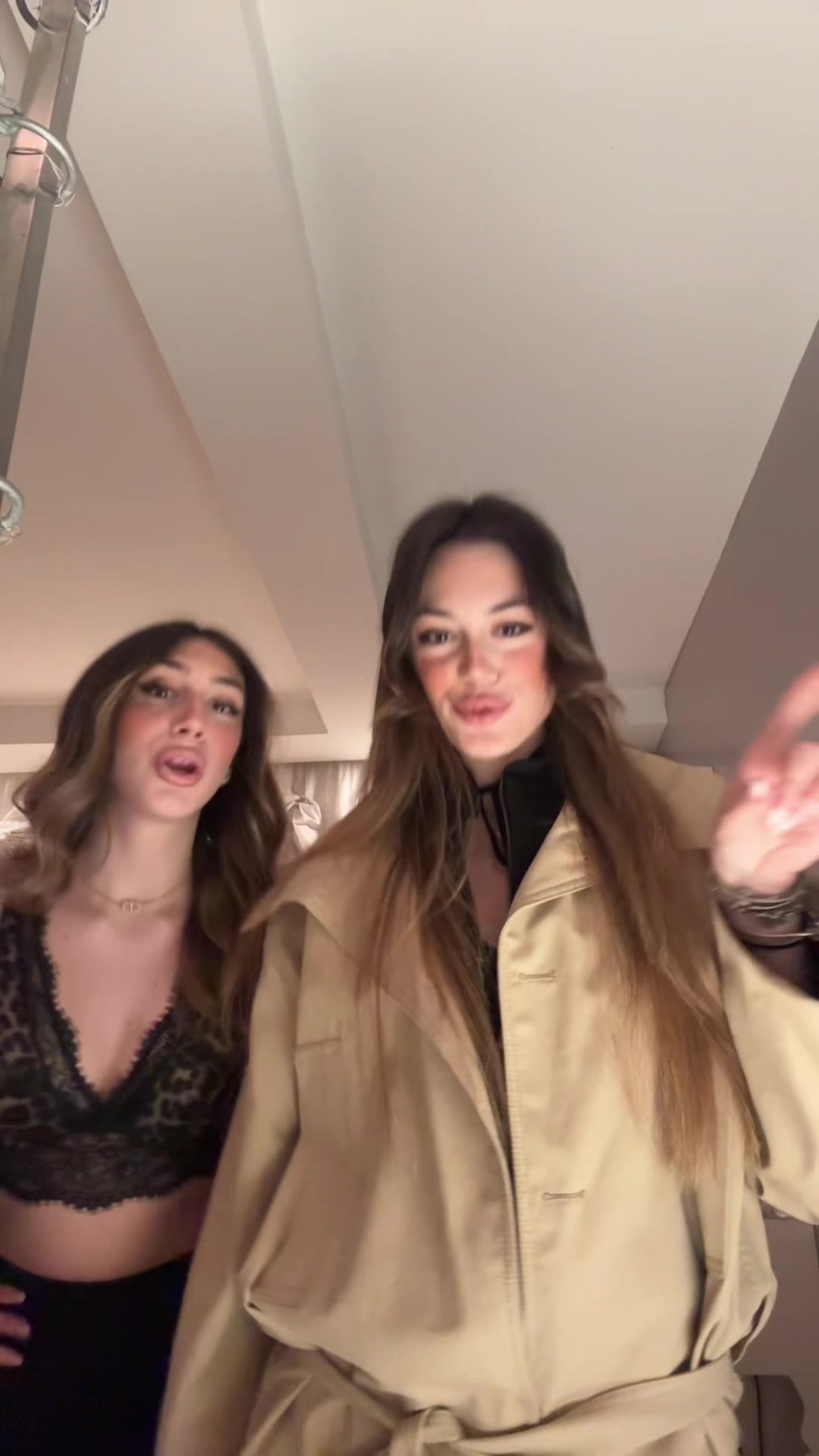 @vittoria testa
