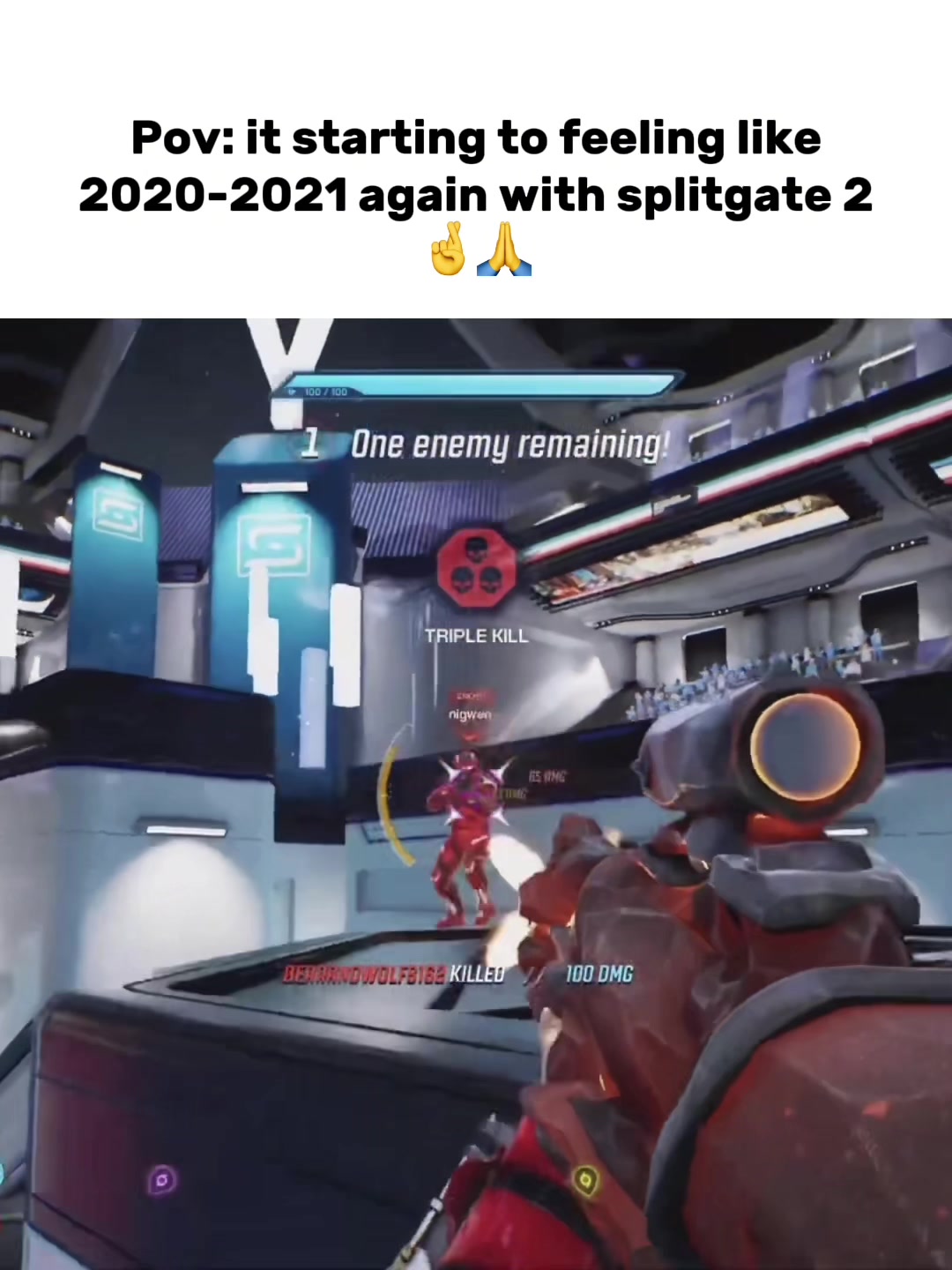 @vznkwth