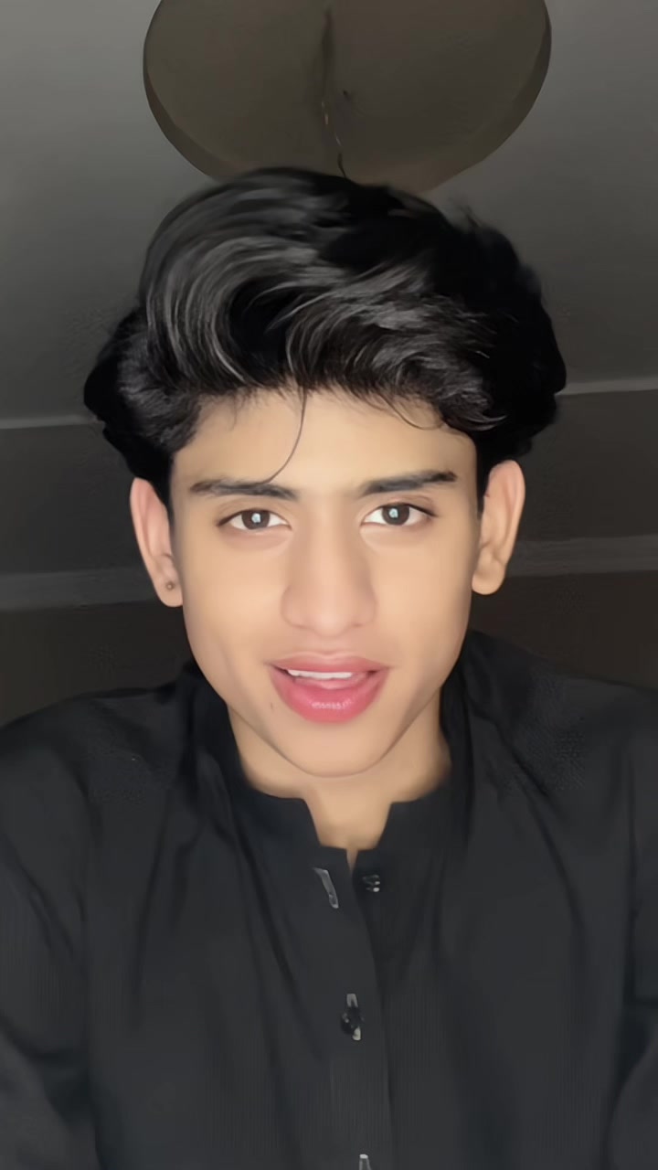 @Biلaل Malik🔛🔝