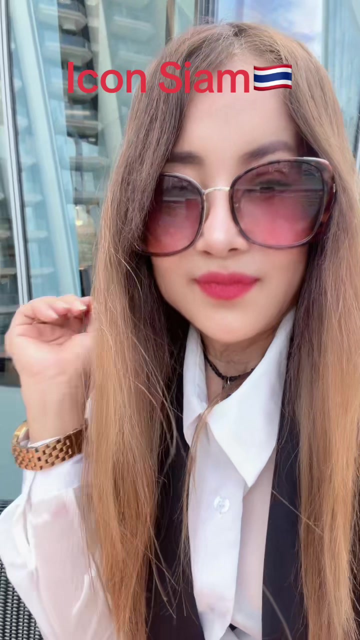 @Natalie🇹🇭🇬🇧