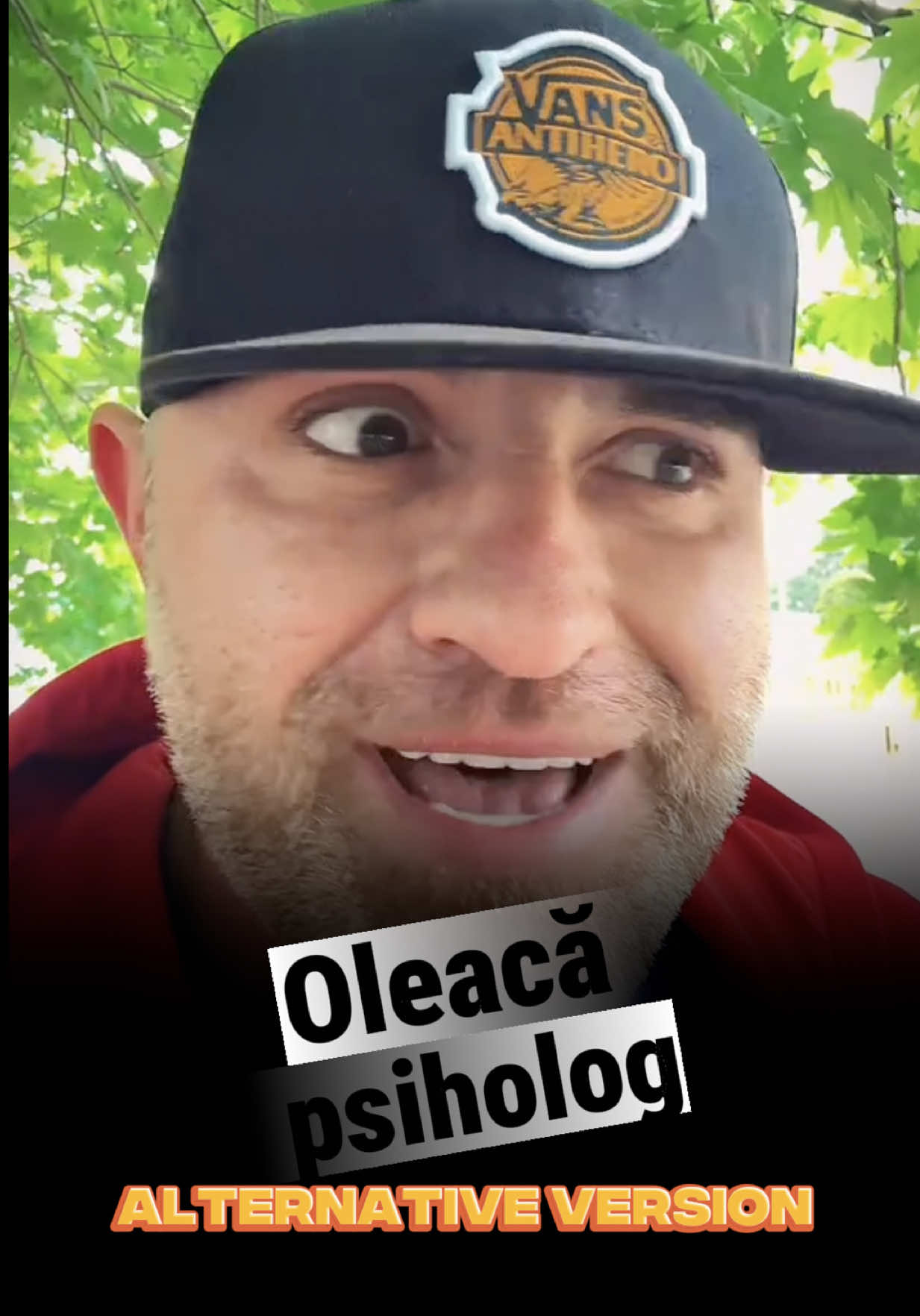 @daebator