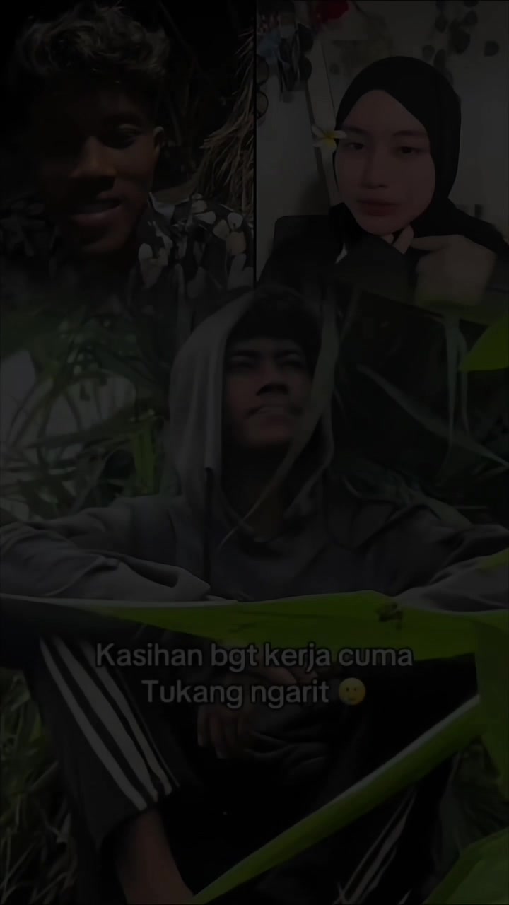 @𝐳𝐑𝐢𝐌𝐚 𝐧𝐃𝐮𝐓𝐳