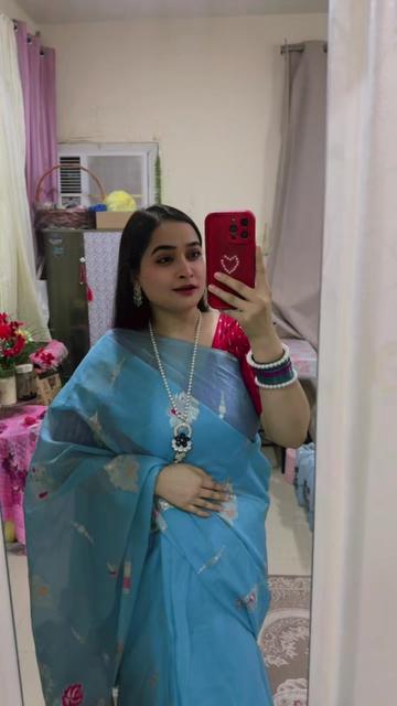@irinhabib