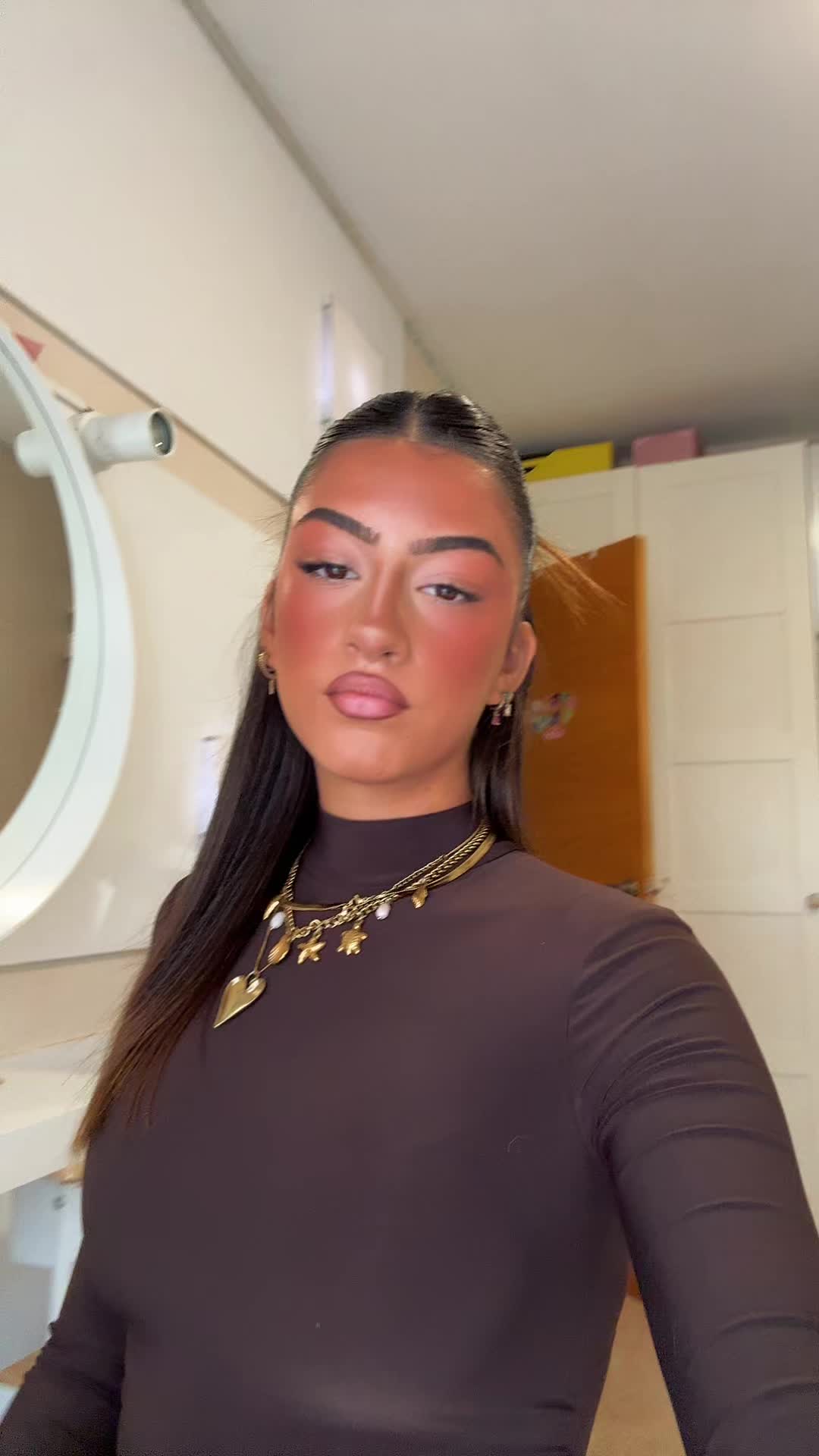 @AINARA D&Iacute;AZ