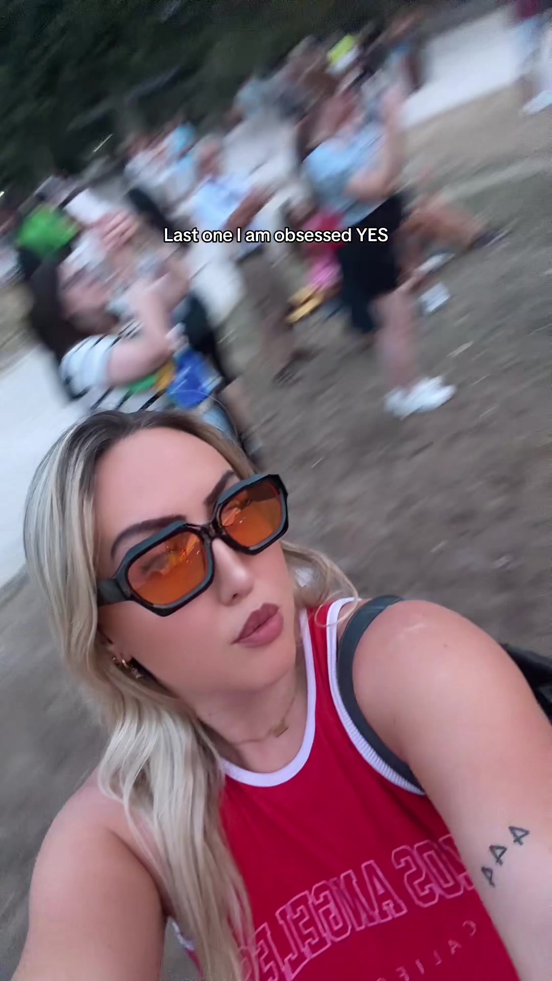 @lisamariaa.cx