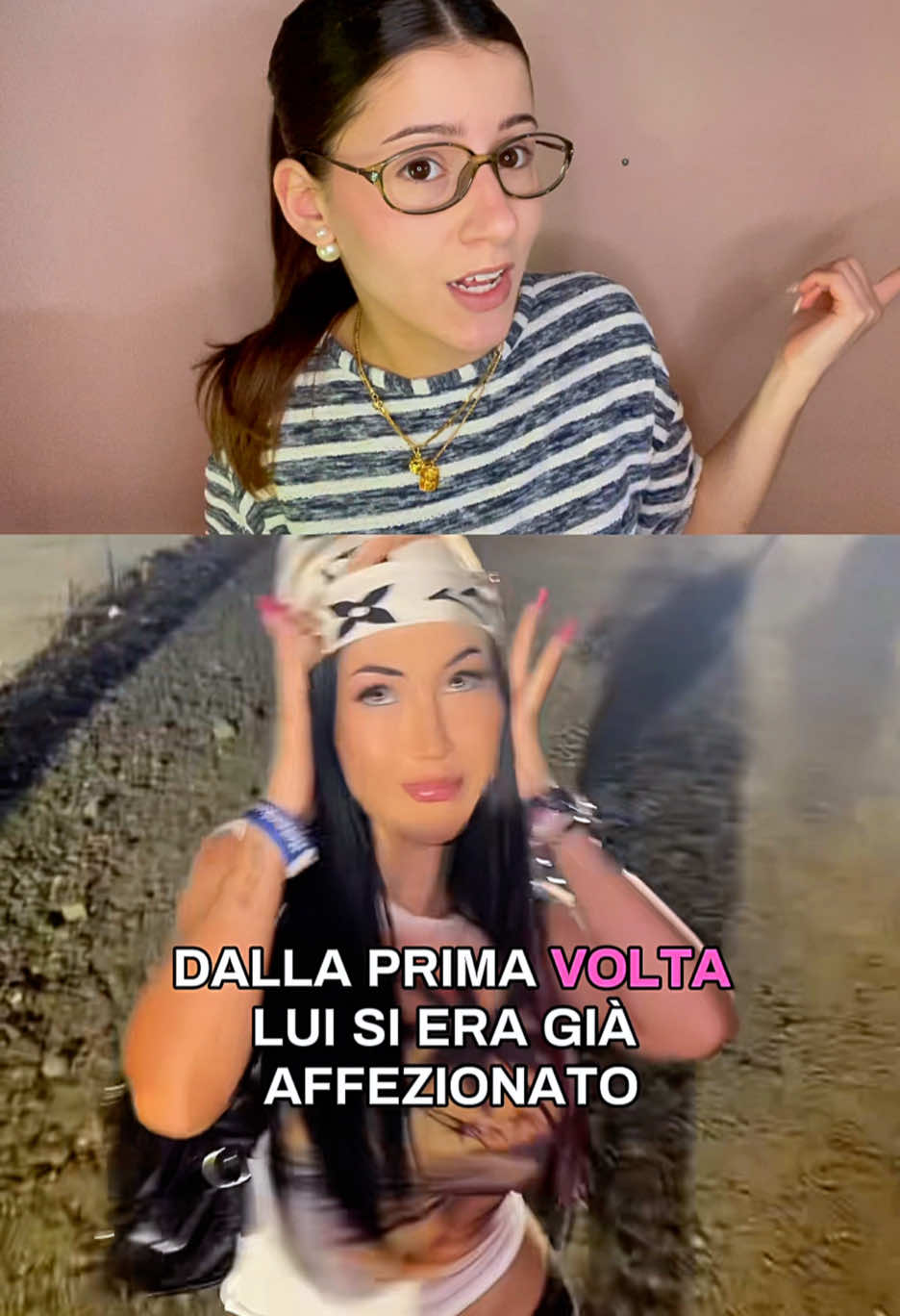 @🅶🅰🅸🅰⭑★