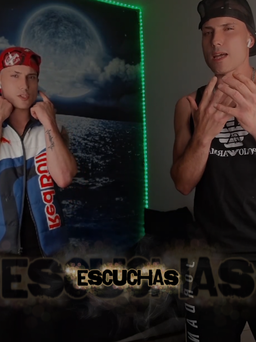 @Isaac G.T