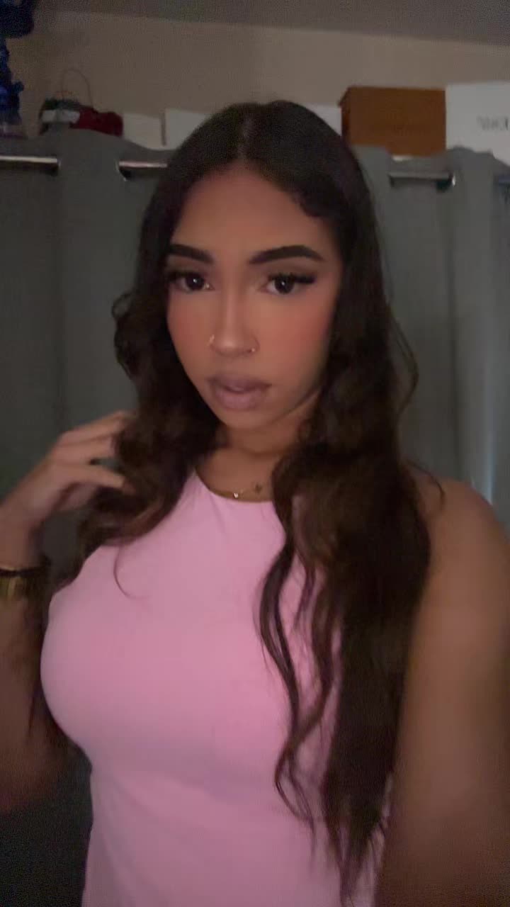 @rtyy.hklm